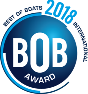 bob2018base-2857-2858.png