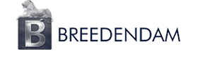 Breedendam
