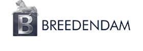 Breedendam Yachts