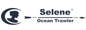 Selene Yachts