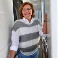 Hermi van der Pol