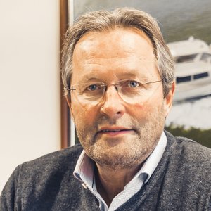 Gert van Barneveld Gert van Barneveld