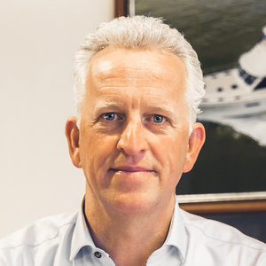 Albert Gerritsma Albert Gerritsma