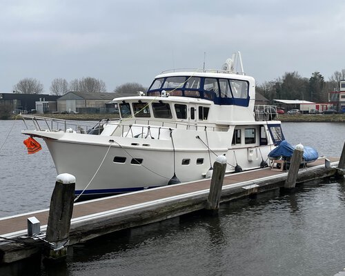 Selene 48 SEETEUFEL