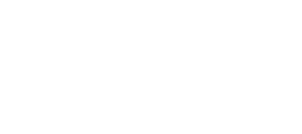 MariTeam Yachting © 2025