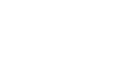 MariTeam Yachting